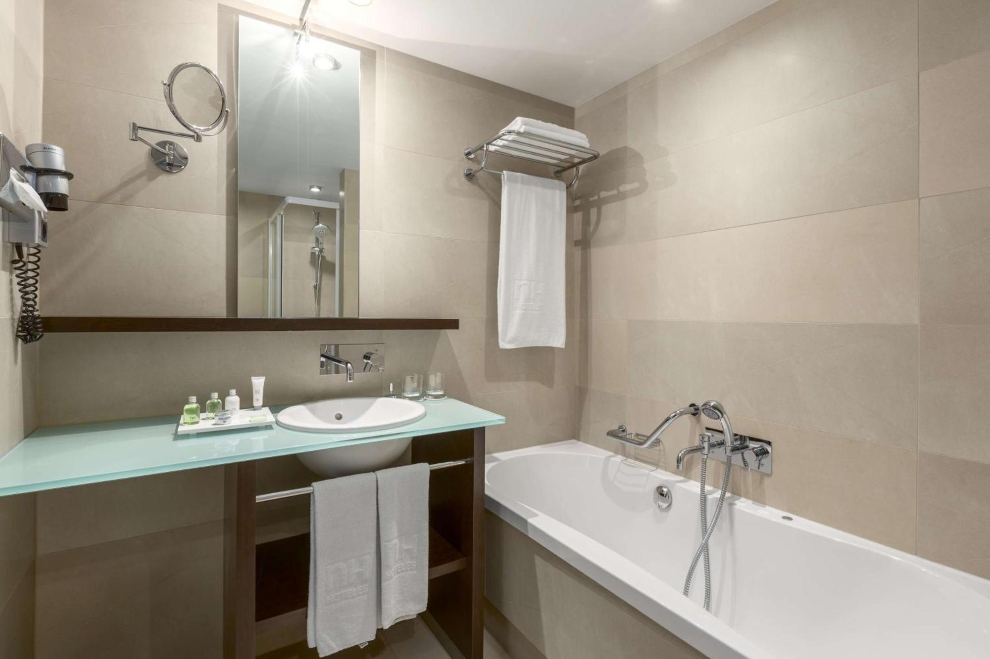 Standard Triple Room,1739361120:JPEG